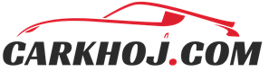 carkhoj